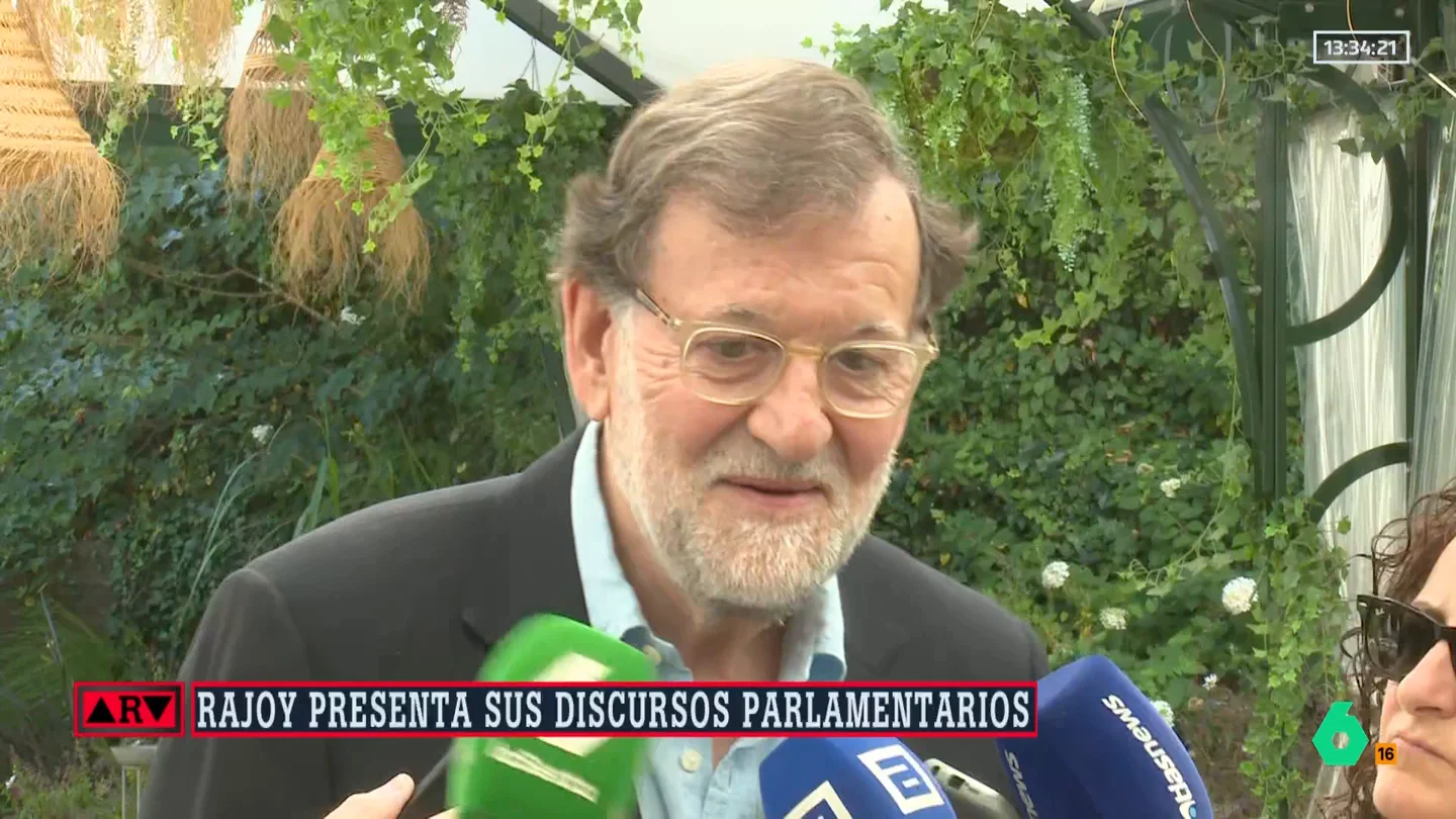 rajoy rajoy