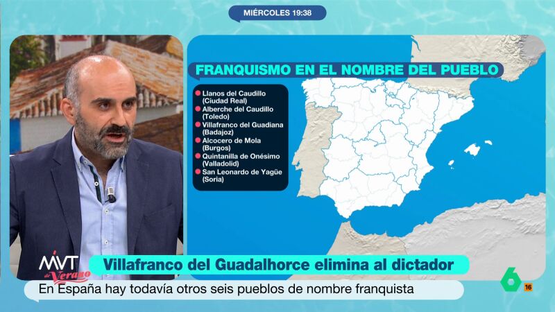 MVT PUEBLOS CON NOMBRES FRANQUISTAS