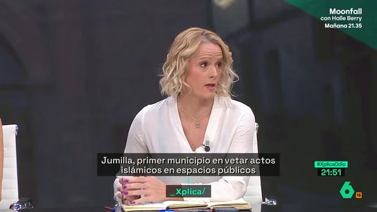 Zaida Cantera Zaida Cantera