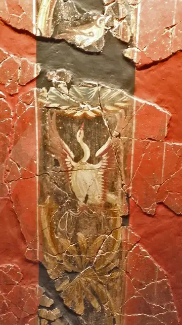 Casa de la Fortuna Casa de la Fortuna