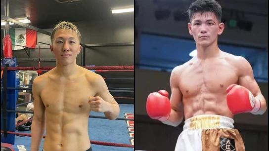 Hiromasa Urakawa Y Shigetoshi Kotari Hiromasa Urakawa Y Shigetoshi Kotari