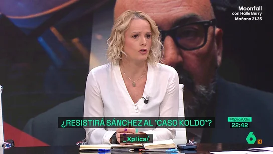 Zaida Cantera Zaida Cantera