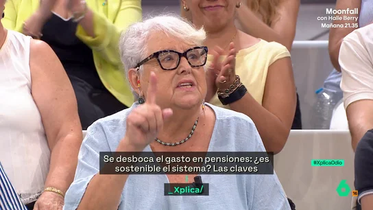 Maribel Mesón Maribel Mesón