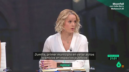 ZAIDA INMIGRACION ZAIDA INMIGRACION