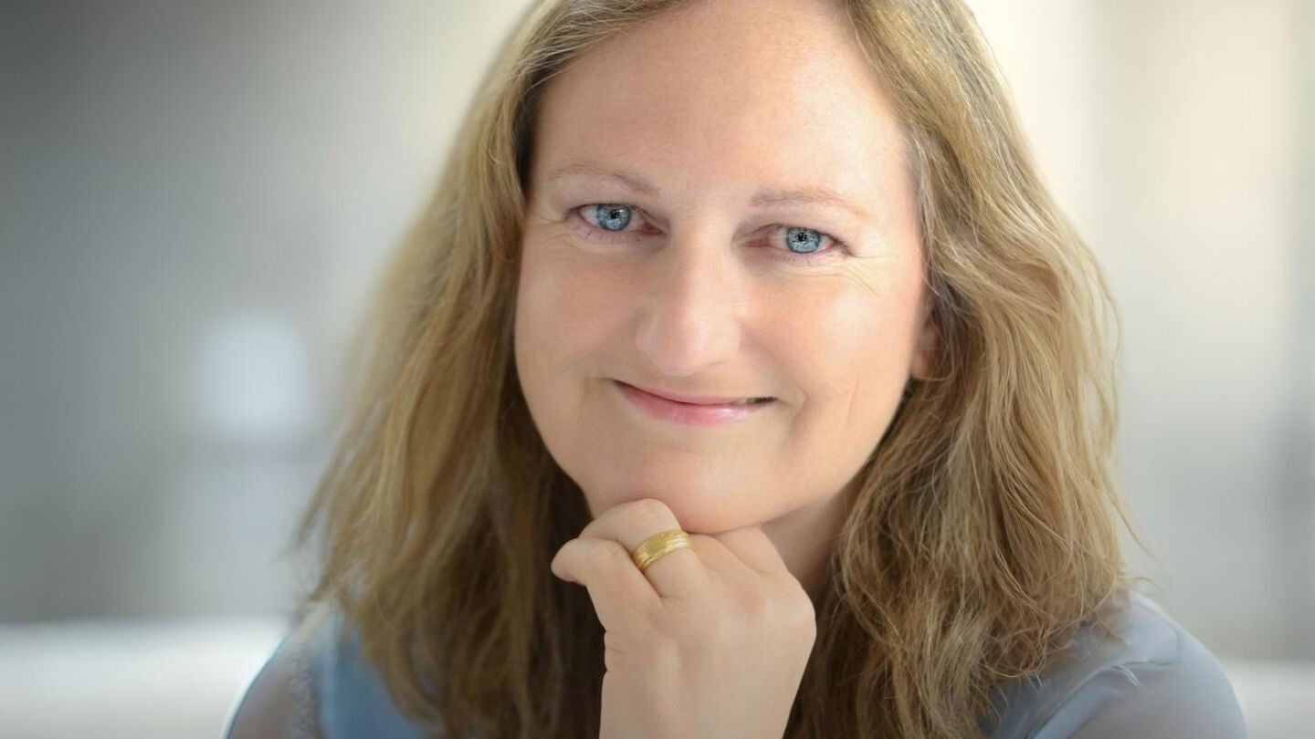 Tabea Bach