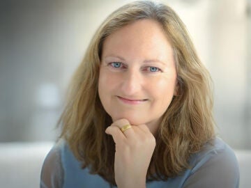 Tabea Bach