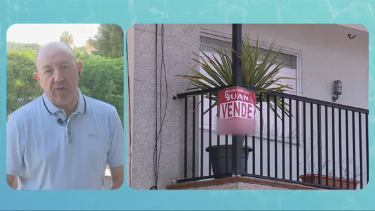 El economista critica las cifras del Consejo de la Juventud y afirma que, pese a las barreras y la escasa oferta, “la cuota hipotecaria es más baja que el alquiler en muchas capitales” y la compra puede ser una opción real para los jóvenes. El economista critica las cifras del Consejo de la Juventud y afirma que, pese a las barreras y la escasa oferta, “la cuota hipotecaria es más baja que el alquiler en muchas capitales” y la compra puede ser una opción real para los jóvenes.