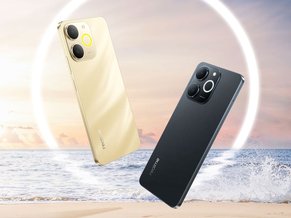 nuevo-realme-note-70t_103.jpg?