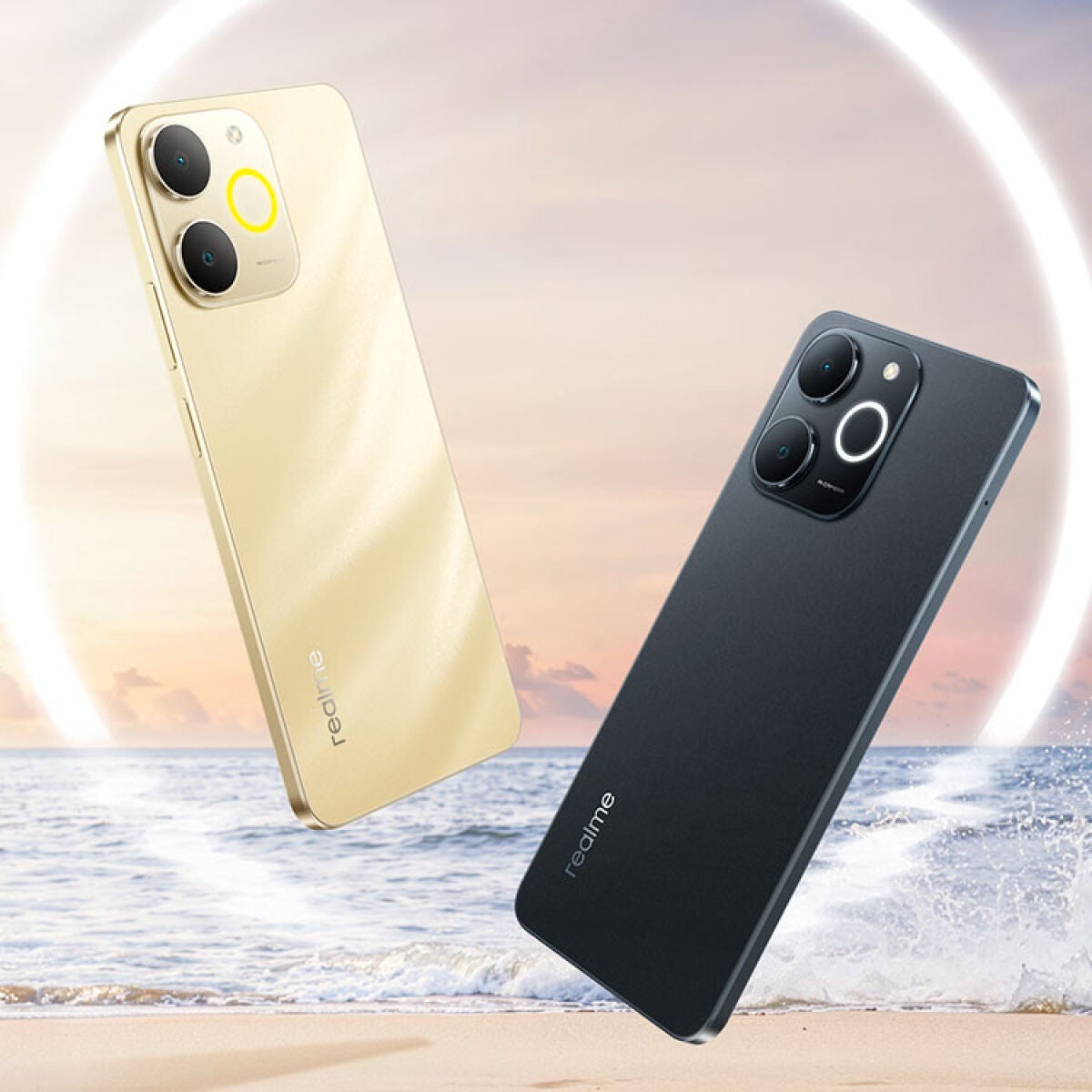 nuevo-realme-note-70t_104.jpg?