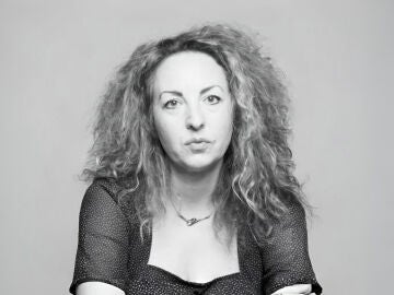 Yordanka Béleva