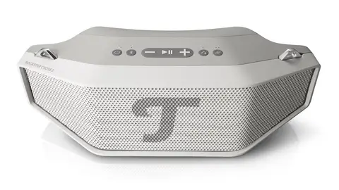 Teufel Rockster Cross 2 Teufel Rockster Cross 2