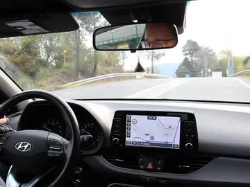 ¿Te pierdes incluso con GPS? Activa esto en Google Maps y no volverá a pasar ¿Te pierdes incluso con GPS? Activa esto en Google Maps y no volverá a pasar