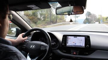 ¿Te pierdes incluso con GPS? Activa esto en Google Maps y no volverá a pasar