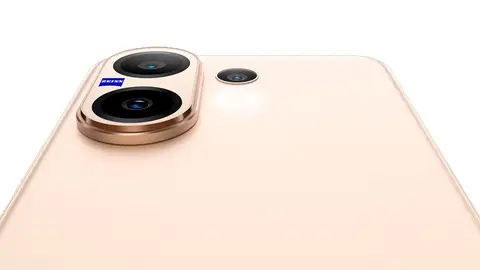 Vivo V60 Vivo V60