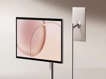 Xiaomi Smart Home Screen Max 27 Xiaomi Smart Home Screen Max 27