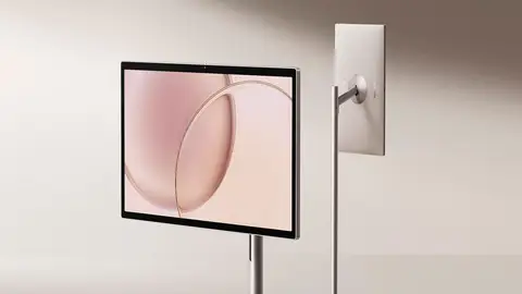 Xiaomi Smart Home Screen Max 27 Xiaomi Smart Home Screen Max 27