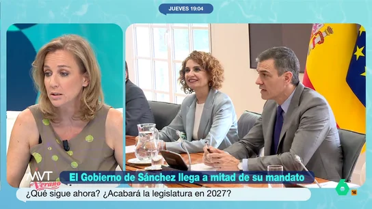 tania tania