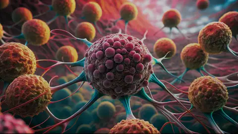 Cáncer Cáncer