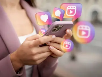 Notificaciones Notificaciones