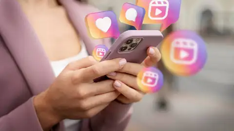 Notificaciones Notificaciones