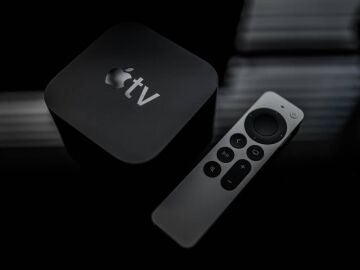 El pr&oacute;ximo Apple TV de 2025 podr&iacute;a convertirse en tu pr&oacute;xima consola de sobremesa