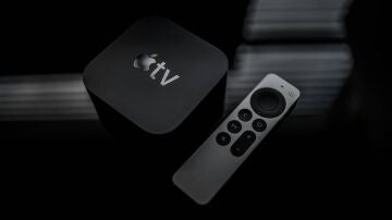 El próximo Apple TV de 2025 podría convertirse en tu próxima consola de sobremesa