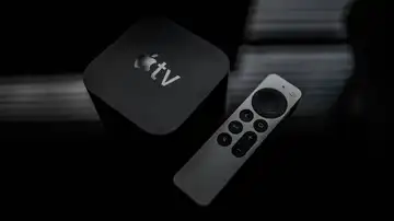 El próximo Apple TV de 2025 podría convertirse en tu próxima consola de sobremesa El próximo Apple TV de 2025 podría convertirse en tu próxima consola de sobremesa