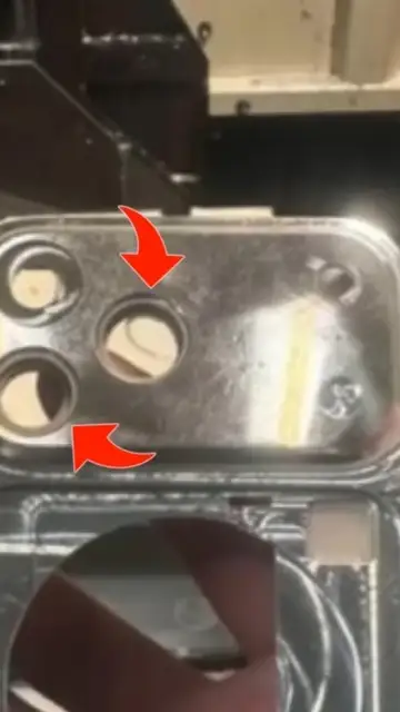 iphone 17 iphone 17