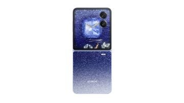 El Honor Magic V Flip 2 ya no tiene secretos a días de su presentación