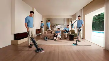 Dreame H15 Mix Dreame H15 Mix