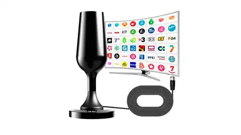 DTB TECH  DTB TECH