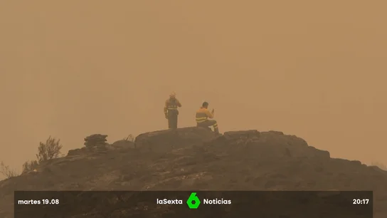 zona catastrófica zona catastrófica