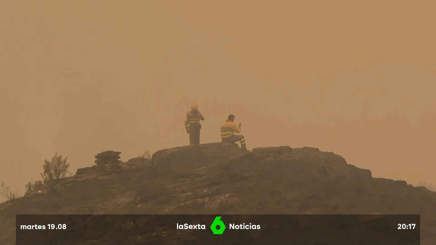 zona catastrófica zona catastrófica