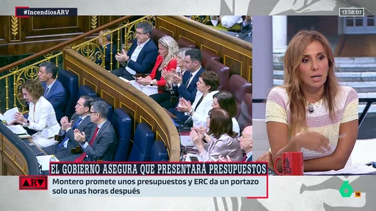 carmen carmen