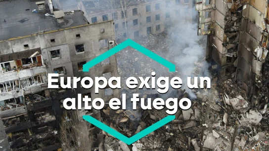 Putin propone Moscú, Zelenski dice no, y EEUU busca una salida: Rusia rebaja las expectativas de un encuentro entre ambos mandatarios Putin propone Moscú, Zelenski dice no, y EEUU busca una salida: Rusia rebaja las expectativas de un encuentro entre ambos mandatarios