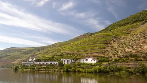 Duero Duero