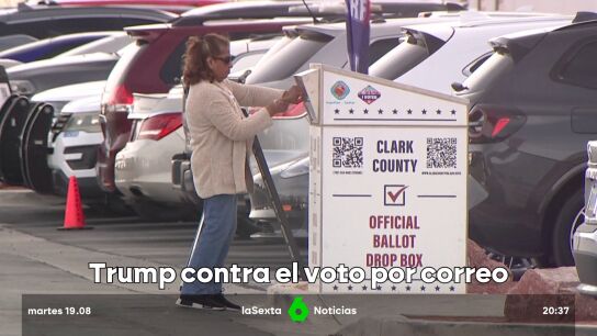 corte-voto-correo-eeuu