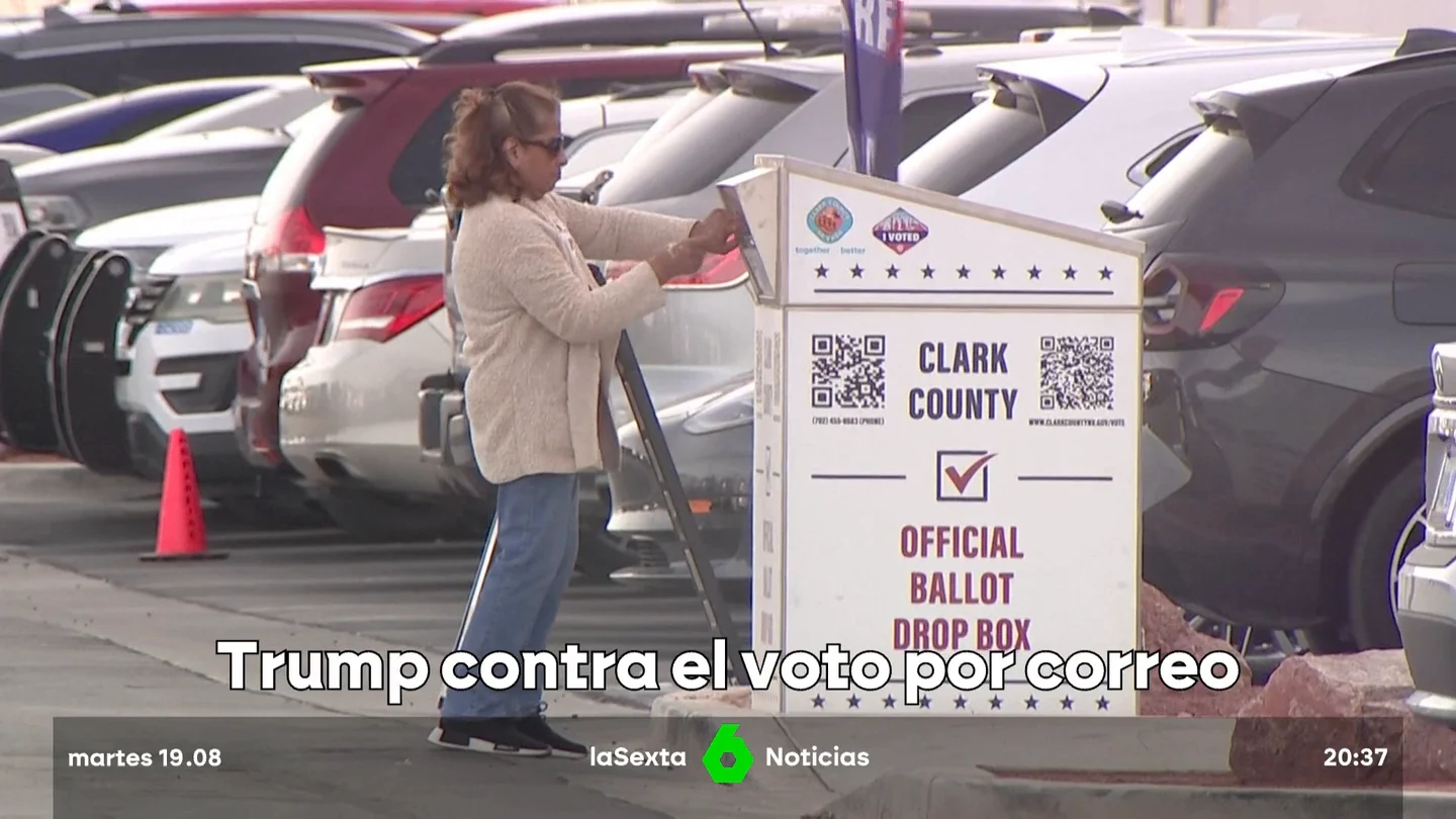 corte-voto-correo-eeuu corte-voto-correo-eeuu