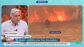 "Igual el despilfarro es su sueldo": Paco Casta&ntilde;ares responde al consejero que puso en duda la prevenci&oacute;n contra incendios