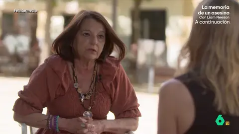Consuelo García del Cid expone que el Patronato de Protección a la Mujer "era un sistema penitenciario oculto para menores" En estos centros franquistas, gestionados por organizaciones religiosas, recluían a jóvenes consideradas rebeldes. Una rebeldía que podía ser fumar, llevar minifalda o simplemente ser pobre o hija de un preso.