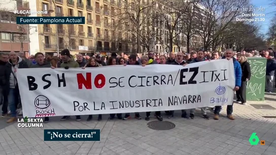 La crisis de Alemania golpea a sus empresas fuera del país. La crisis de Alemania golpea a sus empresas fuera del país.