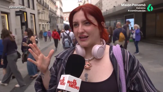 Una chica desvela que su exnovio donó semen: "Me dijo que no lo contara, pero es que es un chisme jugoso" La joven explicaba que le había guardo este secreto a su pareja, pero terminó confesándoselo a su mejor amiga. "Cuando es ex ha expirado, puedo contarlo", añadía, "pura venganza".