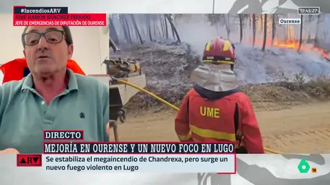 José Ramón Sánchez Feijóo José Ramón Sánchez Feijóo