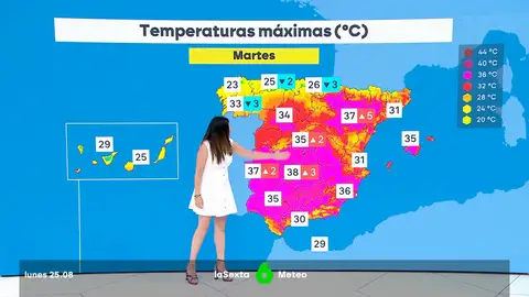 meteo meteo