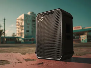 Teufel Rockster Neo Teufel Rockster Neo