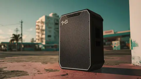 Teufel Rockster Neo Teufel Rockster Neo