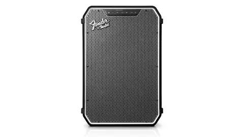 Teufel Rockster Neo Teufel Rockster Neo