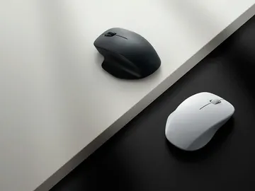 Xiaomi Mouse 2 Comfort Edition Xiaomi Mouse 2 Comfort Edition