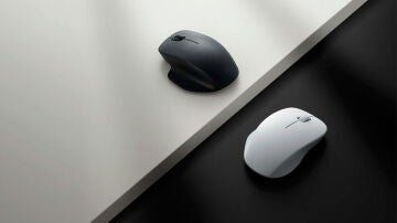 Xiaomi Mouse 2 Comfort Edition