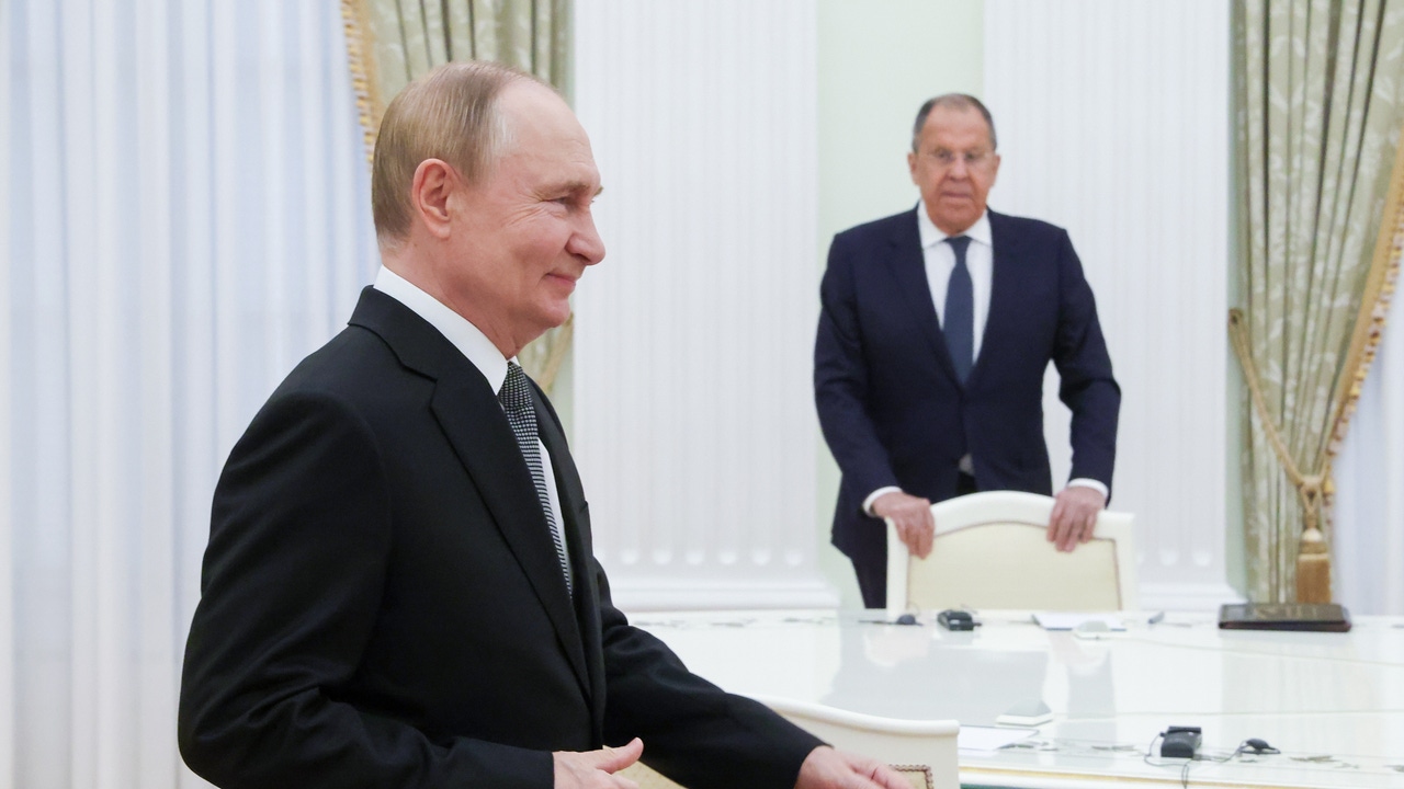 Putin no entiende de ultimátums: Rusia sigue bombardeando Ucrania pese a los esfuerzos de Europa y Trump